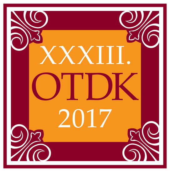OTDK 2017